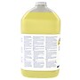 Diversey Suma Break-Up II D3.5 Degreaser, 128 Oz., 4/Carton (95499058)~#|#~76465782-FB38-4ECB-99AB233DBBA52EF8_sc7