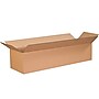 26" x 6" x 6" Shipping Boxes, 25/Bundle (2666)~#|#~764A4372-18DA-424C-B5840AB707FB7D62_sc7