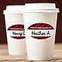 Avery Print-to-the-Edge Laser/Inkjet Oval Labels, 2" x 3-1/3", White, 200 Labels/Pack (22570)~#|#~764BBECA-7AC1-4A91-89D0D233F5627782_sc7