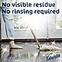 Fabuloso Multi-Purpose Cleaner, Lavender Scent, 169 fl. oz., 3/Carton (153122)~#|#~764F4A17-6C67-4144-A8E098D20BFB4D82_sc7