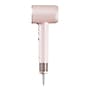 Mera Pro High-Speed Personal Hair Dryer, Rose Pink (MC0152406)~#|#~764F7353-C1B1-4340-915FEDF8D5CBA292_sc7