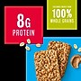 KIND Gluten Free Almond Butter Breakfast Breakfast Bars, 1.76 oz, 6 Packs/Box, 2 Bars/Pack (PHW41935)~#|#~76542B95-41B6-41A3-9E08C9F10BD0EB95_sc7
