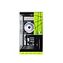 Skytech Viper Gaming Desktop Computer, NVIDIA GeForce RTX 4060, AMD Ryzen 7 5700, 32GB RAM, 1TB SSD, Windows 11, Green~#|#~76559365-BB59-497D-93E2FC3AF548AB3A_sc7