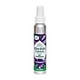Absolute Green Air Freshener Spray, Lavender Scent, 4 Fl. Oz., 12/Carton (AG4-ST-12)~#|#~7655F451-FE74-4885-9EC8AD914A34F12D_sc7