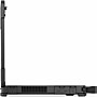 Dell Pro Rugged 14" LCD Touchscreen Laptop, Intel Core Ultra 5 1.6 Ghz, 16GB RAM, 512GB SSD, Windows 11 Pro, Black (T5VPN)~#|#~76560801-D64F-4287-910CAE4B85A55EFD_sc7