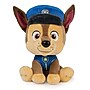 GUND Official PAW Patrol  in Signature Police Officer Uniform Plush, Multicolor (6056509)~#|#~76570BED-7717-457C-8BEFDE5E1F6A794B_sc7