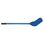 Champion Sports Soft Hockey Set, Blue/Yellow, 12/Set (CHSHS10SET)~#|#~76581383-F07F-4654-A89FF44C0BEC7F33_sc7