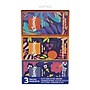 Kleenex Facial Tissue, 3-ply, 10 Tissues/Pack, 3/Pack (11976)~#|#~76598693-8957-4D54-B1463B039A278397_sc7