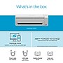 RICOH ScanSnap IX1300 Wireless Duplex Document Scanner, White (PA03805-B005)~#|#~765BBC7F-1D17-4240-93D8DF42388E2807_sc7