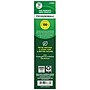 Ticonderoga The World's Best Pencil Wooden Pencil, 2.2mm, #3 Hard Lead, Dozen (X13883X)~#|#~765BC23F-63C6-4A0B-9727A8FDA5B5084A_sc7