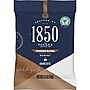 1850 Pioneer Blend Ground Coffee Fraction Pack, Medium Roast, 2.5 oz., 24/Carton (2550021511)~#|#~765D10C3-79BB-4607-A1DBBC0F9E3FC719_sc7