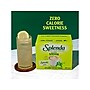 Splenda Stevia Sweetener Packet, 400/Box (SP21700410)~#|#~76645FCF-FE6A-4A6E-B34EE28F7DB593DF_sc7