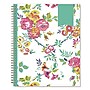 2026 Blue Sky Day Designer Peyton 8.5" x 11" Weekly & Monthly Planner, Plastic Cover (BLS103618)~#|#~7667C0AD-E12E-4167-9EF59F16A43F7A79_sc7