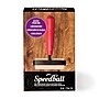 Speedball Deluxe Soft 3" Rubber Brayer (SBA004173)~#|#~766DF5F0-F313-4114-977EEF9E621ED6DA_sc7