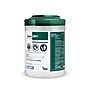 PDI Sani-HP1 Disinfecting Wipes, 275 Wipes/Canister (P62572)~#|#~767687D5-CD9B-417F-8D1485718D098D24_sc7