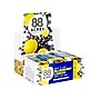 88 Acres Warm 'N' Chewy Gluten-Free Blueberry/Lemon Seed and Oat Bar, 1.6 oz., 9 Bars/Box (315104)~#|#~7676F076-E186-47C6-B9E7925868CCBA46_sc7