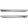 HP EliteBook 845 G11 14" Touchscreen Laptop, AMD Ryzen 5 PRO 8640HS, 16GB RAM, 512GB SSD, Windows 11 Pro (A6TB3UT#ABA)~#|#~7681F62A-5BB9-43FB-A2003F497D151FC5_sc7