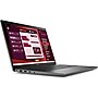Dell Latitude 3550 15.6" Laptop, Intel Core i5-1335U, 16GB Memory, 512GB SSD, Windows 11 Pro (F51GH)~#|#~7683D7DF-4839-4664-AECF46583159A116_sc7