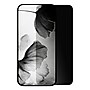 cellhelmet Tempered Glass Privacy Filter & Screen Protector for iPhone 16e/15/14/13 (CHELSP120C000)~#|#~7692FBD2-BEAB-4B8E-961E3C764A7EAEFE_sc7
