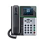 Poly Edge E350 32-Line VOIP Phone, White/Black (89B53AA)~#|#~769636C1-BE99-446A-83D6607ED72878AA_sc7
