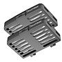 iTouchless AbsorbX Deodorizer Cartridge, Black, 2/Pack (UNICFGB)~#|#~769841F9-45D9-4CD4-B6F089BD693C0730_sc7