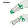 Tombow MONO Hybrid Style Correction Tape, White, 10/Pack (68721)~#|#~769CB223-6E04-4B43-B6537C90F6CF8108_sc7
