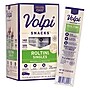 Volpi Roltini Singles, Prosciutto & Mozzarella, 1.5 oz, 24/Pack (220-02484)~#|#~769F8B3A-C7C4-4BEB-8C28593BD7C7E25D_sc7