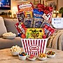 Alder Creek Everyday Assorted Movie Night Gift Basket (FG03068)~#|#~76A19105-0B94-42B8-B6C5DB0E8307FE23_sc7