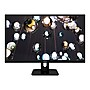 AOC 27" LED Monitor, Black (27E1H)~#|#~76A81092-05DB-457A-B62851A782570C9D_sc7