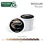 Lavazza Perfetto Espresso Coffee Keurig® K-Cup® Pods, Dark Roast, 22/Box (6000)~#|#~76ABD753-CE99-4014-B019C4650AF5FA46_sc7