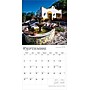 2026 BrownTrout Great Houses of Mexico 12" x 12" Monthly Wall Calendar (9798330703586)~#|#~76ADDCD2-9591-43DD-A434A5CC7F1C6099_sc7
