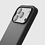 CODi ReCODi Case for iPhone 17 Pro, Black (I17_PRO_RPL_BLK)~#|#~76B5E009-9FD6-4F38-8F726201DC0D364A_sc7