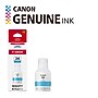 Canon GI-26 Cyan High Yield Ink Cartridge Refill (4421C001)~#|#~76BA4929-8404-40E2-8B448BACA081453E_sc7