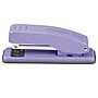 Swingline Cub Desktop Stapler, 20-Sheet Capacity, Periwinkle (S701071)~#|#~76BA92E4-9A03-4A01-B0B1EB7F58B4C746_sc7