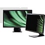 Business Source Widescreen Frameless Privacy Filter, Black (BSN20668)~#|#~76BEE542-3F6F-4A45-8B304F46BC82E9BE_sc7