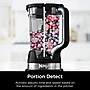 Ninja Detect Power Blender Pro 72 oz. Blender, Black (TB201)~#|#~76C4BA7D-3718-42D8-92FBA1A67D102246_sc7