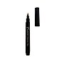 Dri Mark Counterfeit Bill Dectector Marker Pens, 3/Pack (3513B-1)~#|#~76C8140D-E2BE-45E7-A8465364DAE8D812_sc7