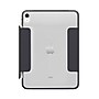 OtterBox Symmetry 360 Elite Polycarbonate 10.9" Folio Case for iPad (10th Generation), Scholar (77-90370)~#|#~76C815CE-6DDE-4042-869CB298CE9F4AB1_sc7