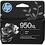 HP 950XL Black High Yield Ink Cartridge, Prints Up to 1,650 Pages (CN045AN#140)~#|#~76C96A62-E903-4315-9CA9F495008B4821_sc7