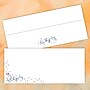 Great Papers! Everyday Envelopes, Party Elements, 40/Pack (2014370)~#|#~76CBBF7B-CC4F-4621-8B95915CD4FB9B9A_sc7