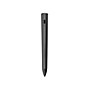 Logitech MX Ink Mixed-Reality (MR) Stylus for Meta Quest, Black, (914-000085)~#|#~76CE2766-6569-494B-9A8B9D4E800AE4C8_sc7