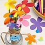 Astrobrights 65 lb. Cardstock Paper, 8.5" x 11", Spectrum Assortment, 100 Sheets/Ream (91398)~#|#~76CEF618-9B43-46F2-9750129B5672EC5D_sc7
