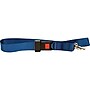 Kemp Nylon 2-Piece Spine Board Strap, Adjustable, 3/Pack (10-304-ROY)~#|#~76D12694-2522-4CE9-9C271B7BDB621F21_sc7