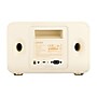 Edifier D32 EEC4007774 60W Indoor Desktop Speaker, Ivory~#|#~76D5343C-8894-47A1-AE255E1448EB5B5C_sc7