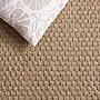 Safavieh Natural Fiber Collection 8' x 8' Square Indoor Area Rug, Machine Made, Natural/Beige (NF114A-8SQ)~#|#~76DA4C47-D738-45E1-8908526841089B0D_sc7