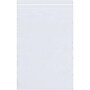 7" x 9" Reclosable Poly Bag, 2 Mil, Clear, 1000/Carton (PB3631)~#|#~76DC3E12-0927-446F-B31ABB55D8D1E765_sc7