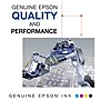 Epson T277XL Light Cyan High Yield Ink Cartridge~#|#~76E5FF41-18E8-4E2E-B108B7B9412733E8_sc7