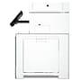 HP Color LaserJet Enterprise MFP 6800dn Printer (6QN35A#BGJ)~#|#~76E773F2-E4A0-4700-B051F0653CA85D8B_sc7