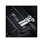 Samsonite Freeform 31.1" Hardside Suitcase, 4-Wheeled Spinner, TSA Checkpoint Friendly, Black (78257-1041)~#|#~76E7C9A4-16F1-4094-86E33D6CA7EE15B3_sc7