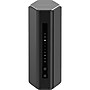 Netgear Nighthawk 802.11be 12000Mbps Tri-Band MU-MIMO WiFi 7 Gaming Router, Black (RS500-100NAS)~#|#~76EA81AC-EDAA-4AEB-B1F89A294FF1CAD1_sc7